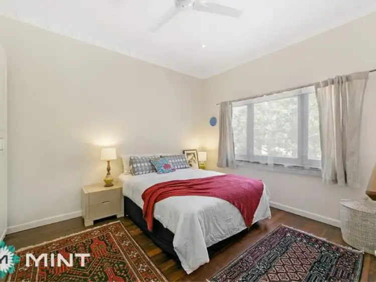 Sixth view of Homely house listing, 33 Noel Street, Hilton WA 6163