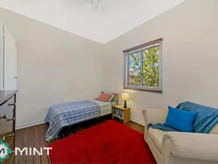 Seventh view of Homely house listing, 33 Noel Street, Hilton WA 6163