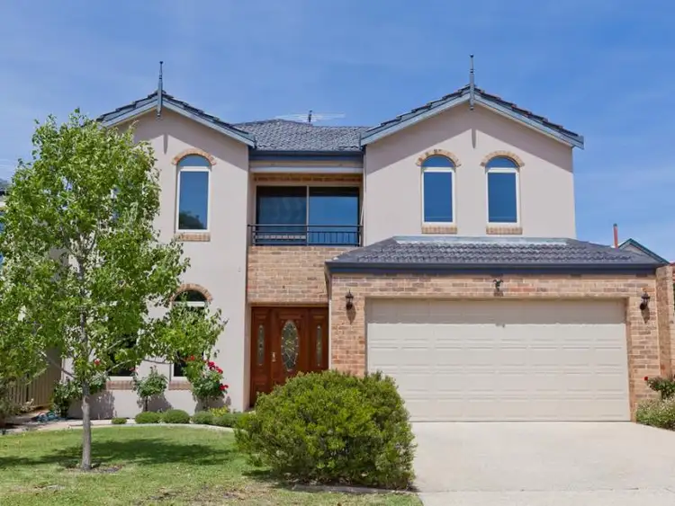 Main view of Homely house listing, 5b Henley Road, Mount Pleasant WA 6153