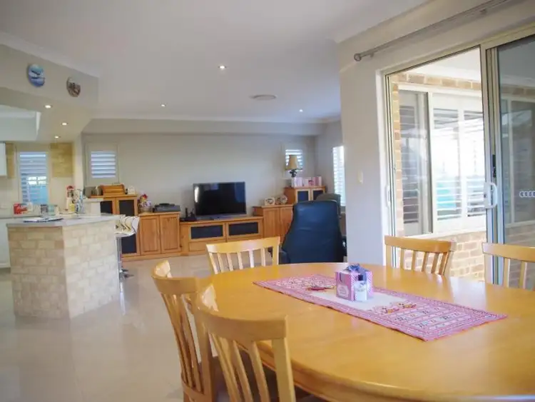 Second view of Homely house listing, 5b Henley Road, Mount Pleasant WA 6153