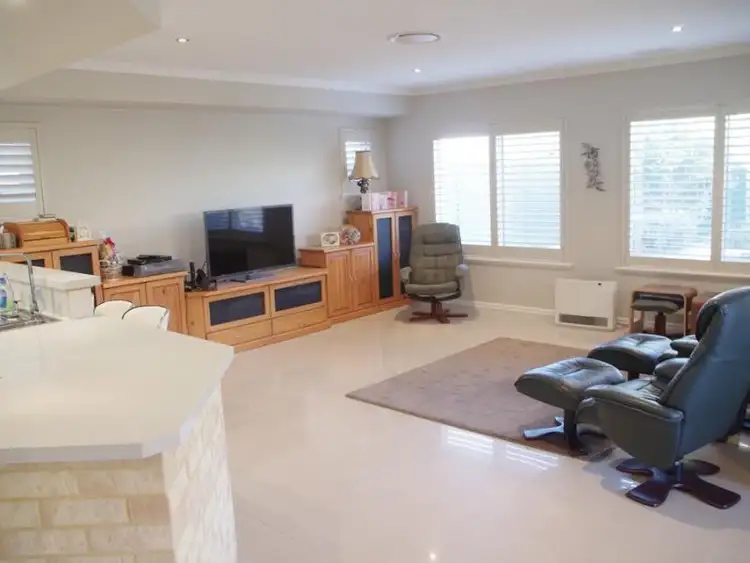 Third view of Homely house listing, 5b Henley Road, Mount Pleasant WA 6153