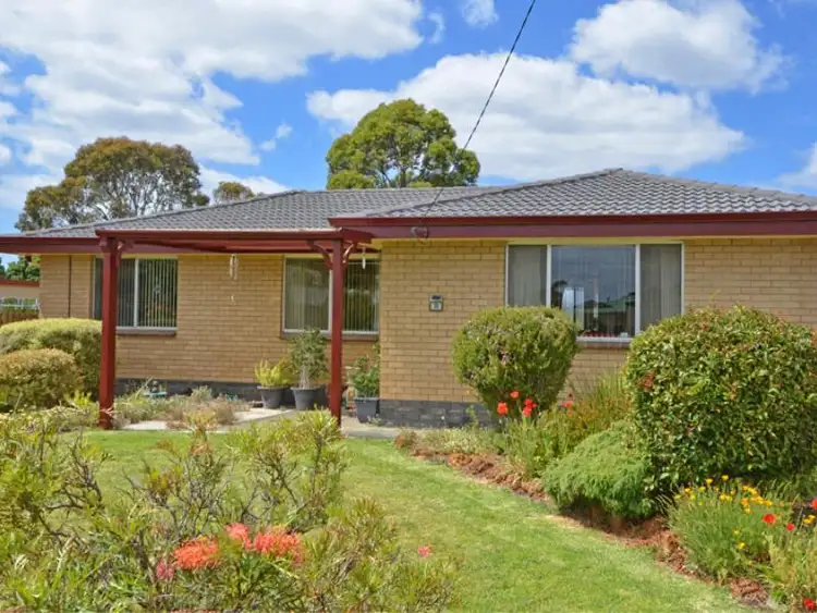Main view of Homely house listing, 35 Alfred Street, Mckail WA 6330