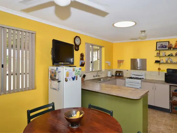 Fourth view of Homely house listing, 35 Alfred Street, Mckail WA 6330