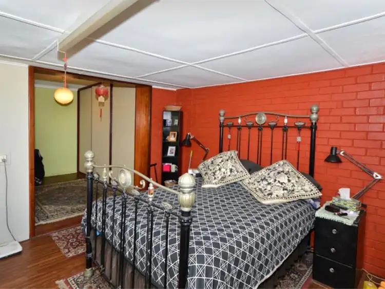 Sixth view of Homely house listing, 35 Alfred Street, Mckail WA 6330