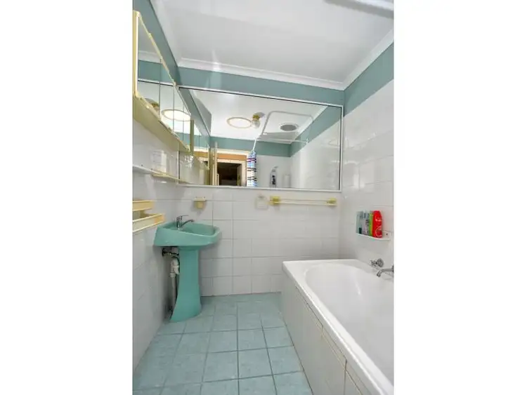 Seventh view of Homely house listing, 35 Alfred Street, Mckail WA 6330