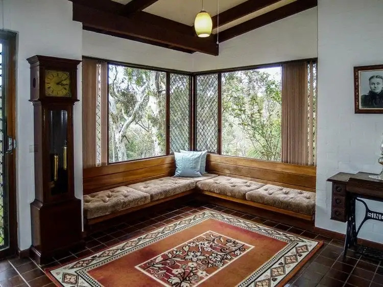 Second view of Homely land listing, 160 Hummerston Road, Piesse Brook WA 6076