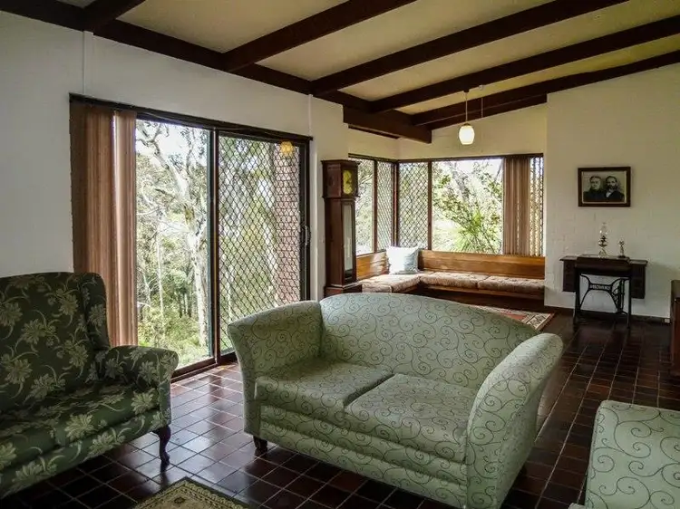 Third view of Homely land listing, 160 Hummerston Road, Piesse Brook WA 6076