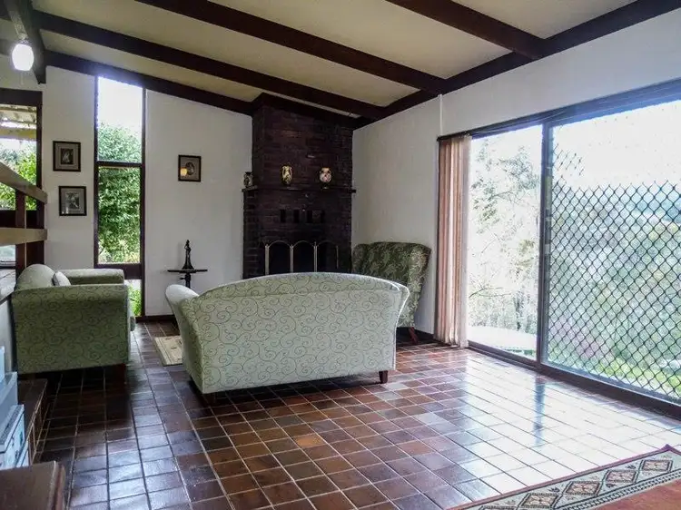 Fourth view of Homely land listing, 160 Hummerston Road, Piesse Brook WA 6076