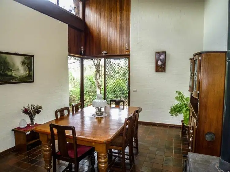 Seventh view of Homely land listing, 160 Hummerston Road, Piesse Brook WA 6076
