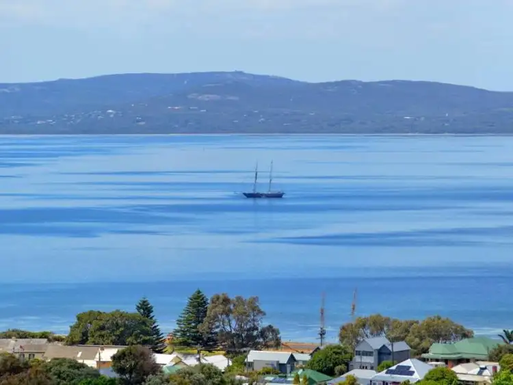 Sixth view of Homely house listing, 34B Cliff Street, Albany WA 6330