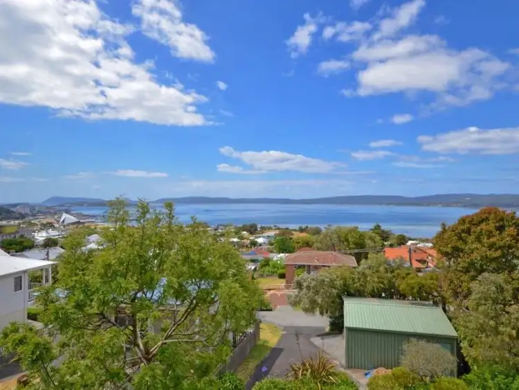 Seventh view of Homely house listing, 34B Cliff Street, Albany WA 6330