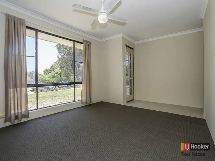 Seventh view of Homely house listing, 16 Hartland Place, Yanchep WA 6035