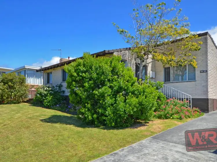 Third view of Homely house listing, 30 Shorts Place, Mira Mar WA 6330