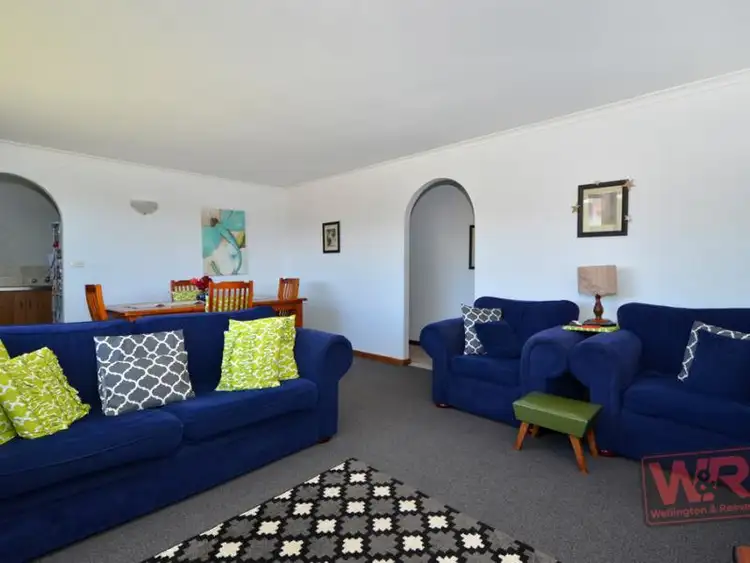 Sixth view of Homely house listing, 30 Shorts Place, Mira Mar WA 6330