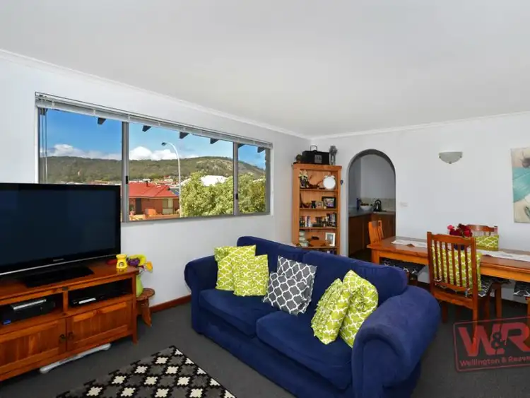 Seventh view of Homely house listing, 30 Shorts Place, Mira Mar WA 6330