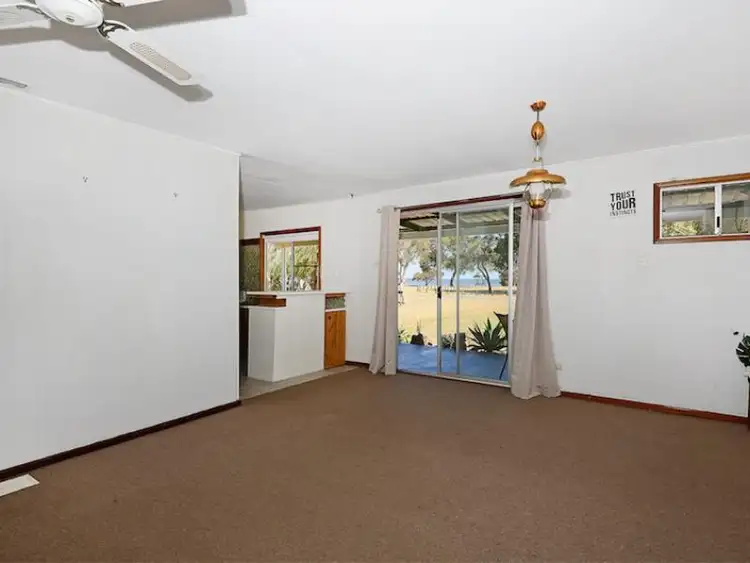 Fifth view of Homely house listing, 56 Peel Parade, Coodanup WA 6210