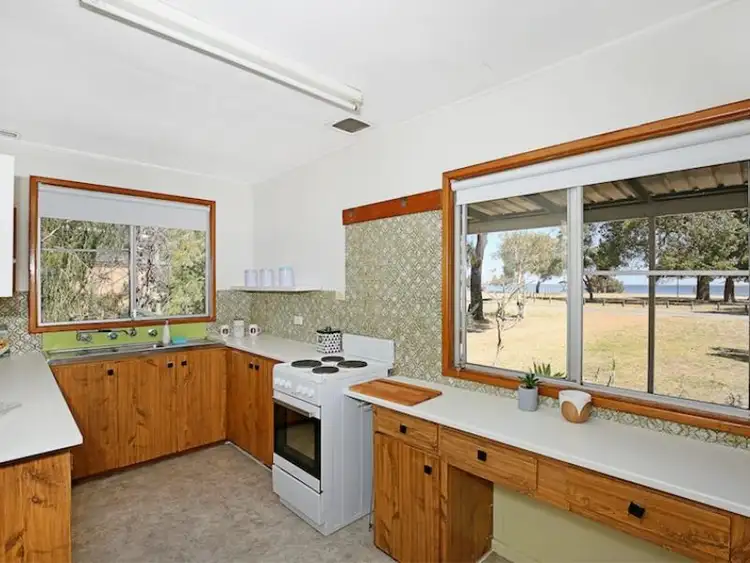 Sixth view of Homely house listing, 56 Peel Parade, Coodanup WA 6210