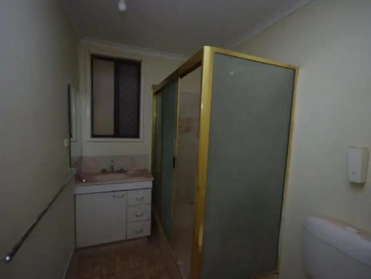 Fourth view of Homely house listing, 49 Nimingarra Drive,, Newman WA 6753