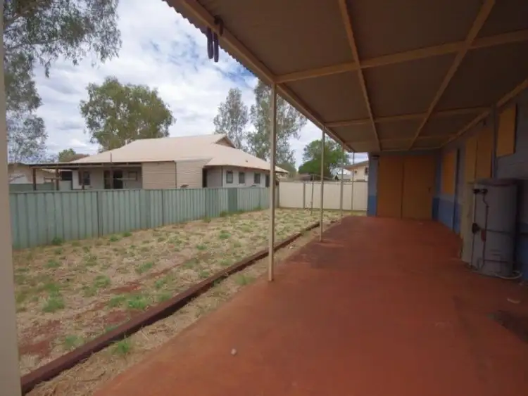 Seventh view of Homely house listing, 49 Nimingarra Drive,, Newman WA 6753