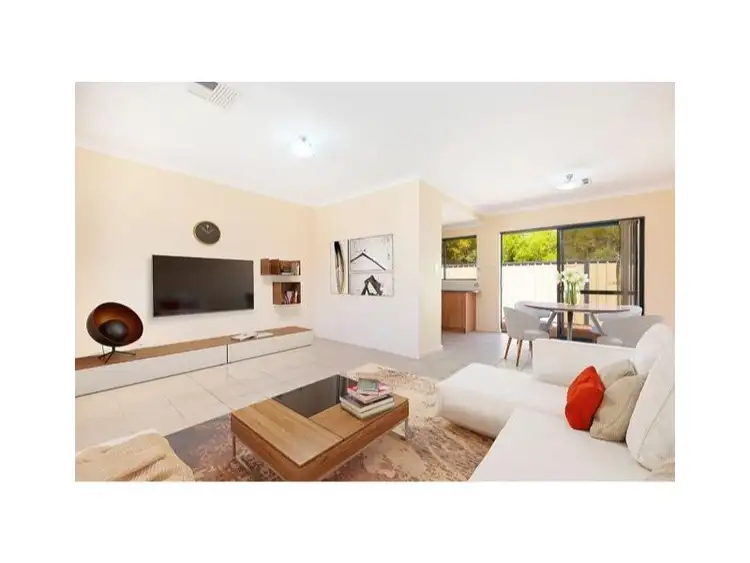 48/485 Rockingham Road (Cnr Troode St), Spearwood WA 6163