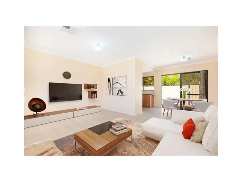 Main view of Homely house listing, 48/485 Rockingham Road (Cnr Troode St), Spearwood WA 6163