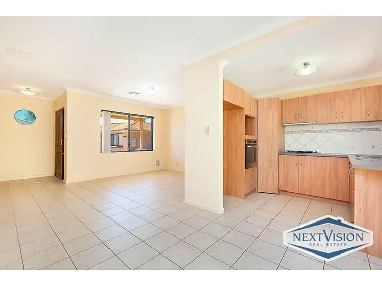 Third view of Homely house listing, 48/485 Rockingham Road (Cnr Troode St), Spearwood WA 6163