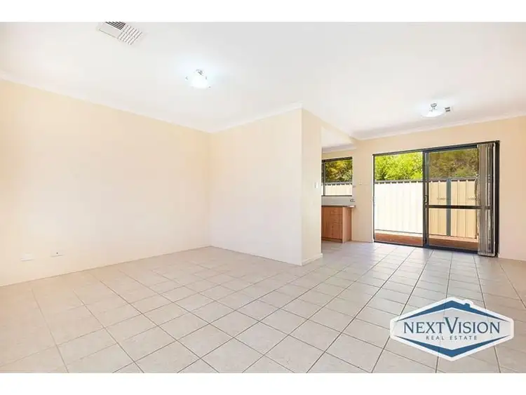Fourth view of Homely house listing, 48/485 Rockingham Road (Cnr Troode St), Spearwood WA 6163