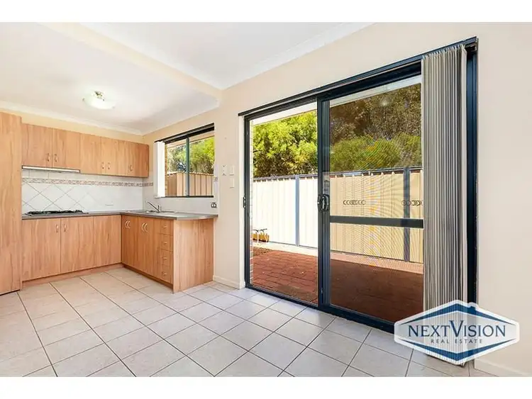 Fifth view of Homely house listing, 48/485 Rockingham Road (Cnr Troode St), Spearwood WA 6163