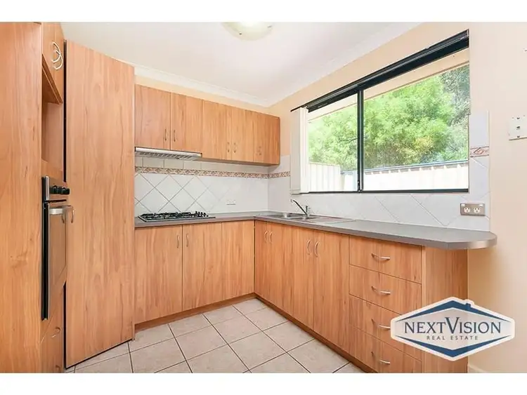 Sixth view of Homely house listing, 48/485 Rockingham Road (Cnr Troode St), Spearwood WA 6163