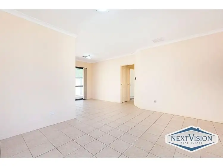 Seventh view of Homely house listing, 48/485 Rockingham Road (Cnr Troode St), Spearwood WA 6163