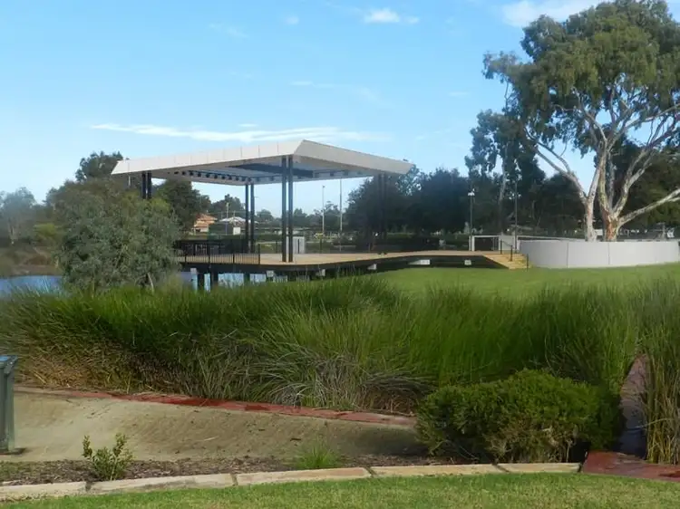 23 Civic Gardens, Cannington WA 6107