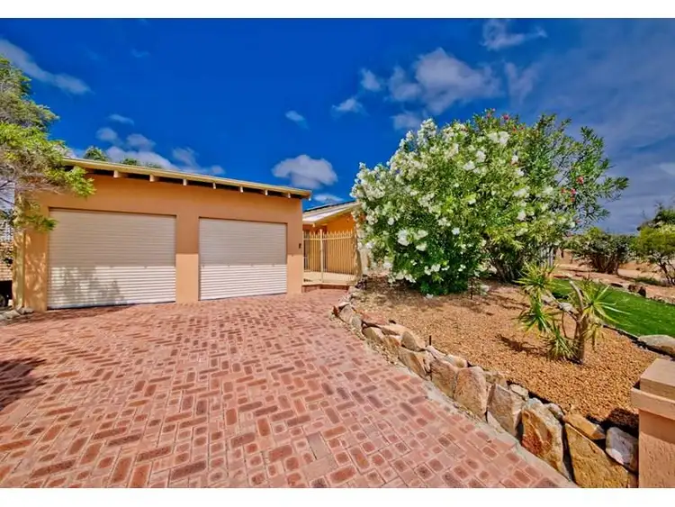 Second view of Homely house listing, 3 Lukin Road, Hillarys WA 6025