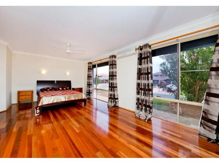 Third view of Homely house listing, 3 Lukin Road, Hillarys WA 6025