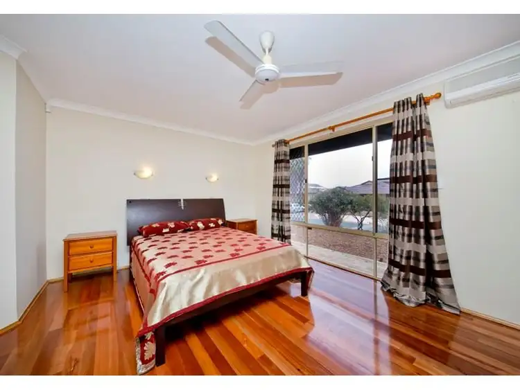 Fourth view of Homely house listing, 3 Lukin Road, Hillarys WA 6025