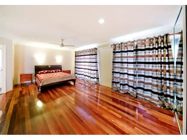 Seventh view of Homely house listing, 3 Lukin Road, Hillarys WA 6025