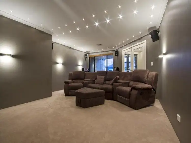 Third view of Homely house listing, 41 Minstrell Road, Bertram WA 6167