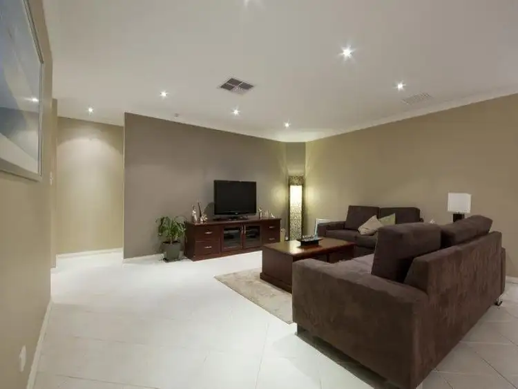 Fifth view of Homely house listing, 41 Minstrell Road, Bertram WA 6167