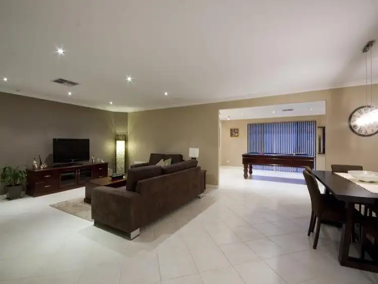 Sixth view of Homely house listing, 41 Minstrell Road, Bertram WA 6167