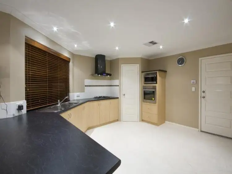 Seventh view of Homely house listing, 41 Minstrell Road, Bertram WA 6167