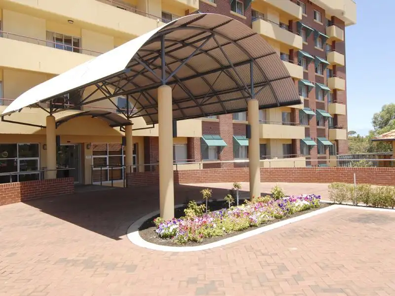 Main view of Homely retirement listing, 102/1 Jeanes Road, Karrinyup WA 6018