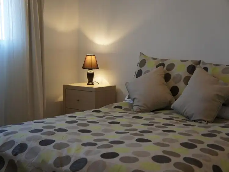 Sixth view of Homely retirement listing, 102/1 Jeanes Road, Karrinyup WA 6018