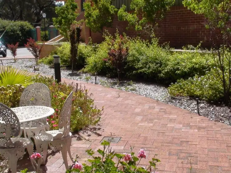 Seventh view of Homely retirement listing, 102/1 Jeanes Road, Karrinyup WA 6018