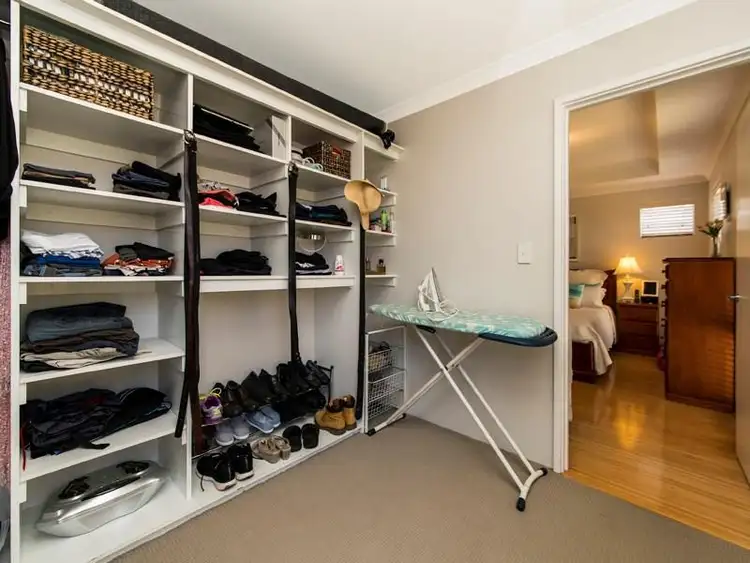 Seventh view of Homely house listing, 31 Dartmouth Circle, Quinns Rocks WA 6030