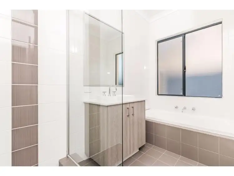 25A Westlake Street, Wilson WA 6107