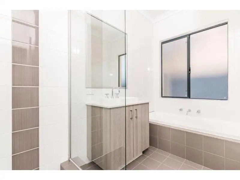 Main view of Homely house listing, 25A Westlake Street, Wilson WA 6107