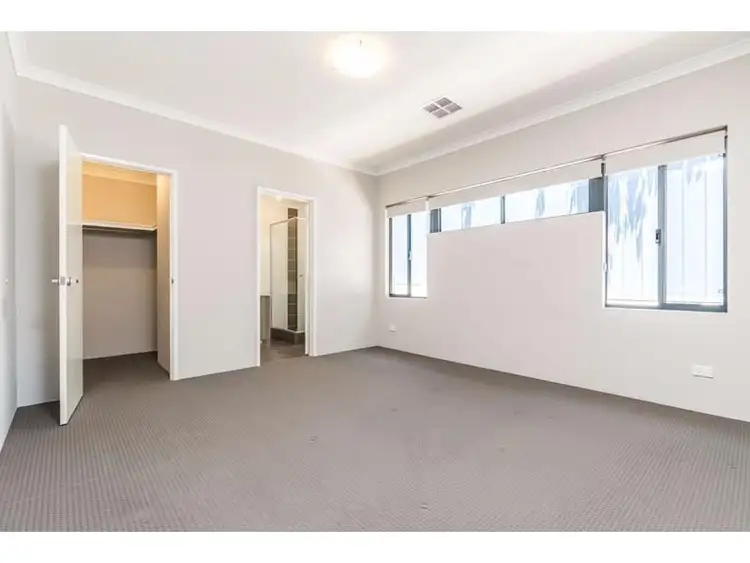 Third view of Homely house listing, 25A Westlake Street, Wilson WA 6107