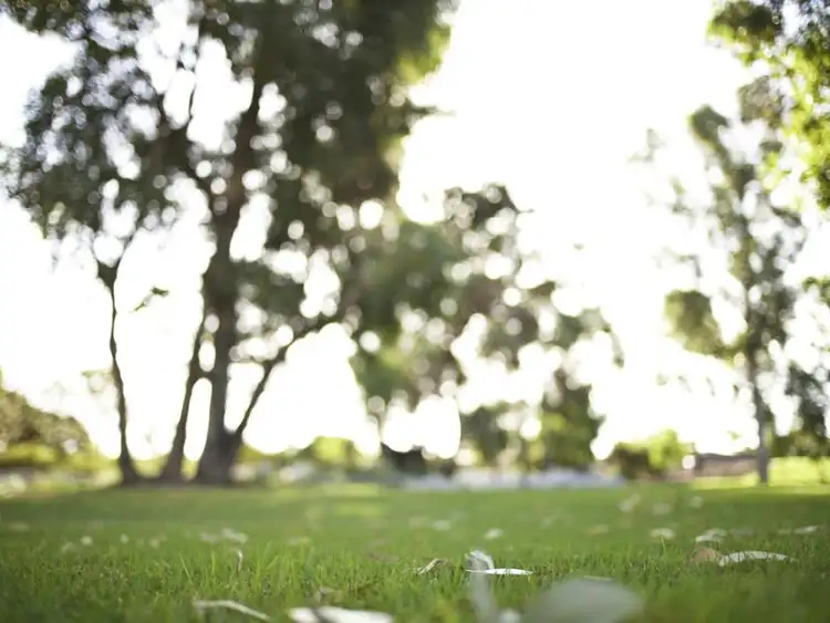 Fifth view of Homely land listing, Lot 37 Montsalvat Drive, Greenfields WA 6210