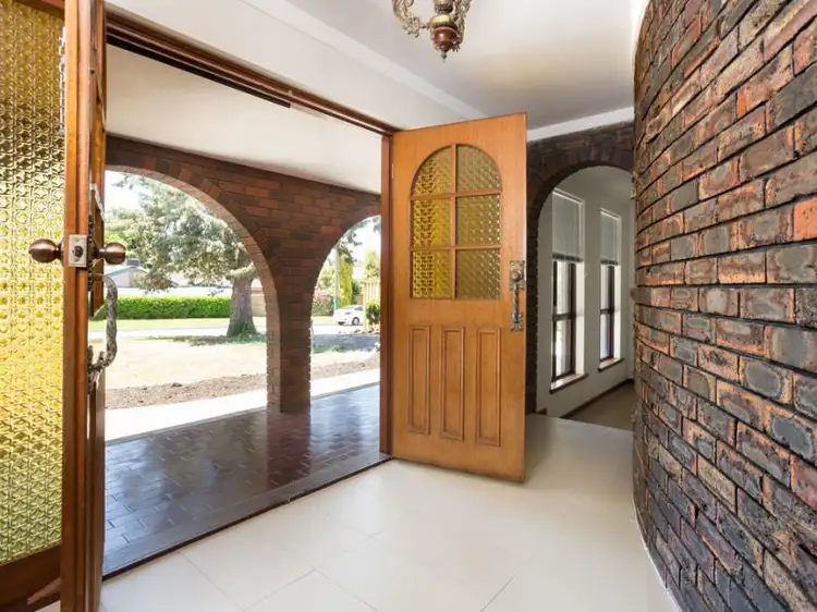 Second view of Homely house listing, 13 Stone Court, Kardinya WA 6163