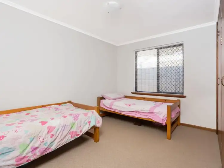 Seventh view of Homely house listing, 13 Stone Court, Kardinya WA 6163