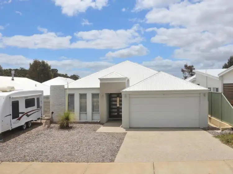 30 Sandalwood Drive, Margaret River WA 6285